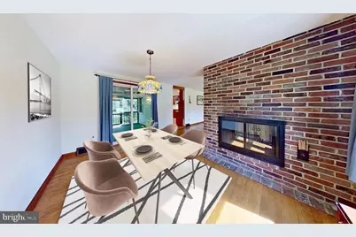 3222 Nottingham Road, Norristown, PA 19403 - Photo 19