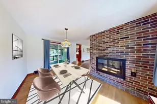 3222 Nottingham Rd, Norristown, PA 19403 - Photo 19