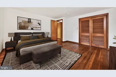 3222 Nottingham Road, Norristown, PA 19403 - Photo 27