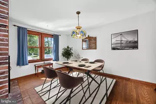 3222 Nottingham Rd, Norristown, PA 19403 - Photo 17