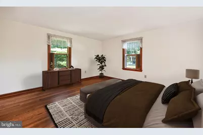 3222 Nottingham Road, Norristown, PA 19403 - Photo 29