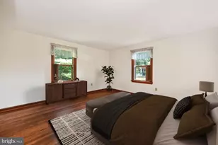 3222 Nottingham Rd, Norristown, PA 19403 - Photo 29