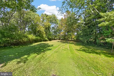 3222 Nottingham Road, Norristown, PA 19403 - Photo 47