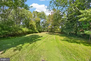 3222 Nottingham Rd, Norristown, PA 19403 - Photo 47