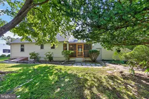 3222 Nottingham Rd, Norristown, PA 19403 - Photo 43