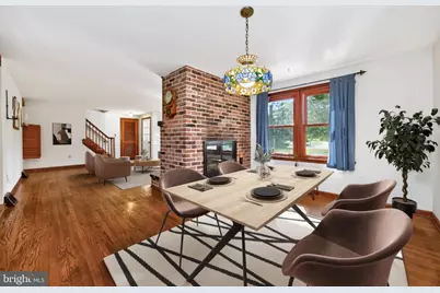 3222 Nottingham Road, Norristown, PA 19403 - Photo 15
