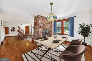 3222 Nottingham Rd, Norristown, PA 19403 - Photo 15