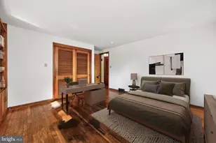 3222 Nottingham Rd, Norristown, PA 19403 - Photo 33