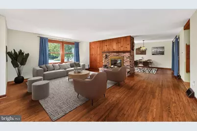 3222 Nottingham Road, Norristown, PA 19403 - Photo 11