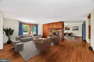 3222 Nottingham Rd, Norristown, PA 19403 - Photo 11