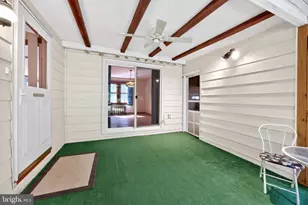 3222 Nottingham Rd, Norristown, PA 19403 - Photo 25