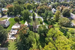 3222 Nottingham Rd, Norristown, PA 19403 - Photo 51