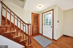 3222 Nottingham Rd, Norristown, PA 19403 - Photo 7