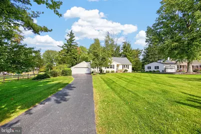 3222 Nottingham Road, Norristown, PA 19403 - Photo 5