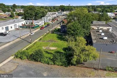 536 & 538 W Vine Street, Pottstown, PA 19464 - Photo 23