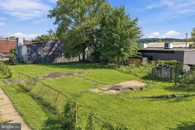 536 & 538 W Vine Street, Pottstown, PA 19464 - Photo 11