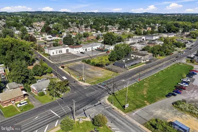 536 & 538 W Vine Street, Pottstown, PA 19464 - Photo 21