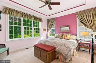23 Thayer Way, Phoenixville, PA 19460 - Photo 19