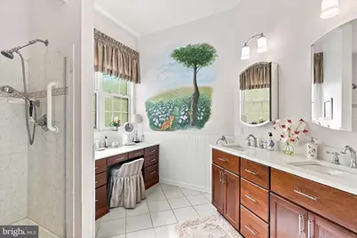 23 Thayer Way, Phoenixville, PA 19460 - Photo 21