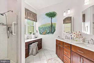 23 Thayer Way, Phoenixville, PA 19460 - Photo 21