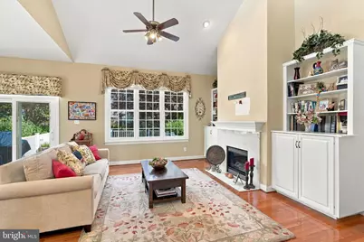 23 Thayer Way, Phoenixville, PA 19460 - Photo 15