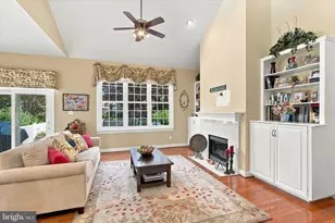 23 Thayer Way, Phoenixville, PA 19460 - Photo 15