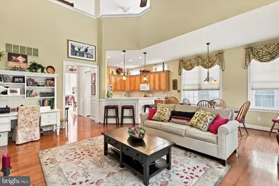 23 Thayer Way, Phoenixville, PA 19460 - Photo 17
