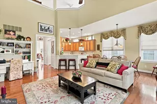 23 Thayer Way, Phoenixville, PA 19460 - Photo 17