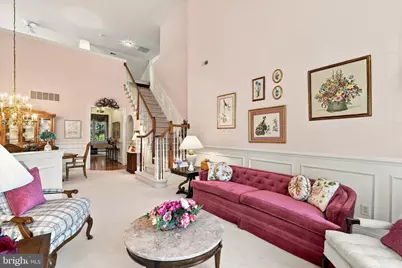 23 Thayer Way, Phoenixville, PA 19460 - Photo 5