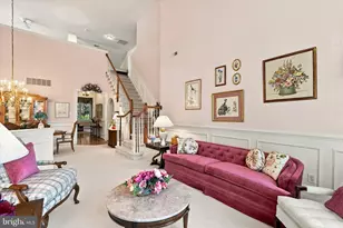 23 Thayer Way, Phoenixville, PA 19460 - Photo 5