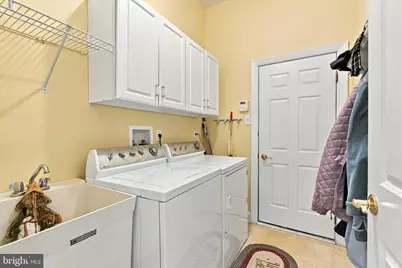 23 Thayer Way, Phoenixville, PA 19460 - Photo 23