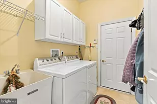 23 Thayer Way, Phoenixville, PA 19460 - Photo 23