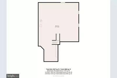 23 Thayer Way, Phoenixville, PA 19460 - Photo 45