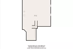 23 Thayer Way, Phoenixville, PA 19460 - Photo 45