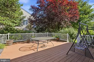 23 Thayer Way, Phoenixville, PA 19460 - Photo 33