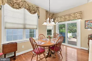 23 Thayer Way, Phoenixville, PA 19460 - Photo 13