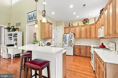 23 Thayer Way, Phoenixville, PA 19460 - Photo 11
