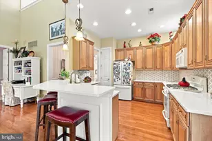 23 Thayer Way, Phoenixville, PA 19460 - Photo 11