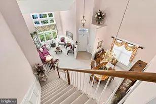 23 Thayer Way, Phoenixville, PA 19460 - Photo 25