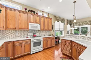 23 Thayer Way, Phoenixville, PA 19460 - Photo 9