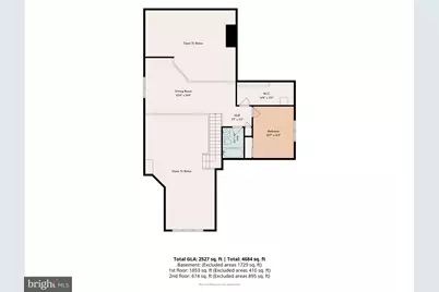 23 Thayer Way, Phoenixville, PA 19460 - Photo 47