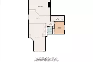 23 Thayer Way, Phoenixville, PA 19460 - Photo 47