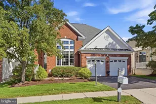 23 Thayer Way, Phoenixville, PA 19460 - Photo 1