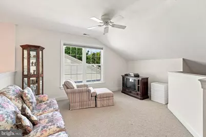 23 Thayer Way, Phoenixville, PA 19460 - Photo 27