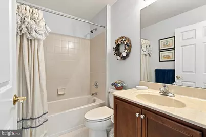 23 Thayer Way, Phoenixville, PA 19460 - Photo 29