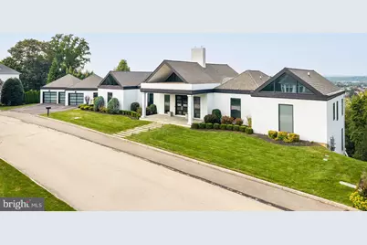 1330 N Avignon Drive, Gladwyne, PA 19035 - Photo 1