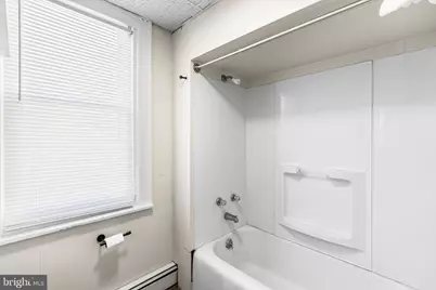 1001 W High Street #2ND FLOOR, Pottstown, PA 19464 - Photo 7