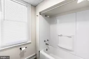 1001 W High St, Pottstown, PA 19464 - Photo 7