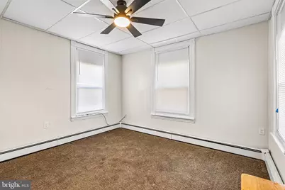 1001 W High Street #2ND FLOOR, Pottstown, PA 19464 - Photo 9