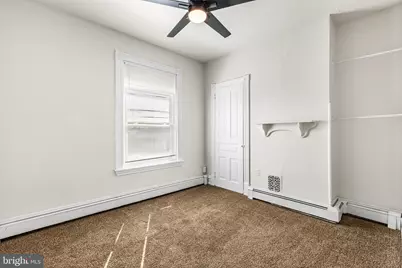 1001 W High Street #2ND FLOOR, Pottstown, PA 19464 - Photo 13